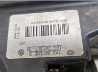  Фара (передняя) Volkswagen Golf 5 2003-2009 20375188 #5