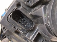  Фара (передняя) Volkswagen Golf 5 2003-2009 20375188 #6