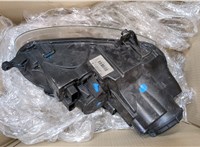  Фара (передняя) Volkswagen Golf 5 2003-2009 20375188 #7