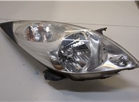  Фара (передняя) Chevrolet Spark 2009- 20375190 #1