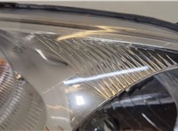  Фара (передняя) Chevrolet Spark 2009- 20375190 #2