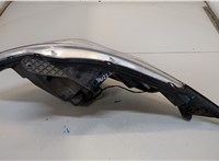  Фара (передняя) Chevrolet Spark 2009- 20375190 #3