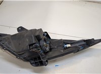  Фара (передняя) Chevrolet Spark 2009- 20375190 #5