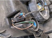  Фара (передняя) Chevrolet Spark 2009- 20375190 #6