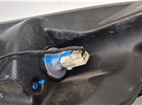  Фара (передняя) Chevrolet Spark 2009- 20375190 #7