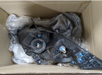  Фара (передняя) Chevrolet Spark 2009- 20375190 #8