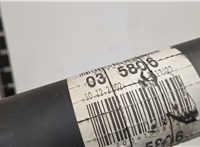  Кардан Mercedes C W203 2000-2007 20375191 #3