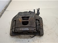  Суппорт Audi A6 (C6) 2004-2011 20375192 #1