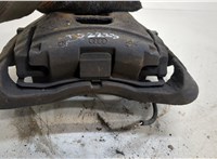  Суппорт Audi A6 (C6) 2004-2011 20375192 #2