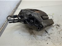  Суппорт Audi A6 (C6) 2004-2011 20375192 #3