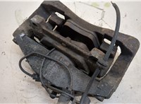  Суппорт Audi A6 (C6) 2004-2011 20375192 #4