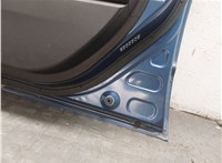  Дверь боковая (легковая) Subaru Forester (S12) 2008-2012 20375193 #2