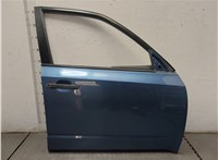  Дверь боковая (легковая) Subaru Forester (S12) 2008-2012 20375193 #1
