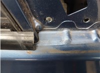  Дверь боковая (легковая) Subaru Forester (S12) 2008-2012 20375193 #4