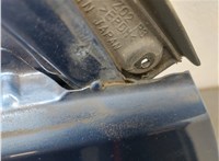  Дверь боковая (легковая) Subaru Forester (S12) 2008-2012 20375193 #5