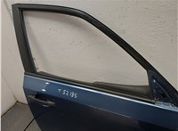  Дверь боковая (легковая) Subaru Forester (S12) 2008-2012 20375193 #6