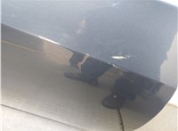  Дверь боковая (легковая) Subaru Forester (S12) 2008-2012 20375193 #7