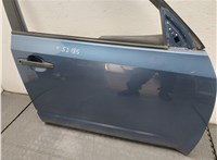  Дверь боковая (легковая) Subaru Forester (S12) 2008-2012 20375193 #8