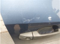  Дверь боковая (легковая) Subaru Forester (S12) 2008-2012 20375193 #9