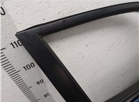  Дверь боковая (легковая) Subaru Forester (S12) 2008-2012 20375193 #10