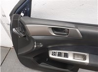  Дверь боковая (легковая) Subaru Forester (S12) 2008-2012 20375193 #11