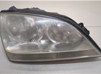  Фара (передняя) KIA Sorento 2002-2009 20375199 #1