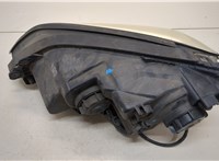  Фара (передняя) KIA Sorento 2002-2009 20375199 #2