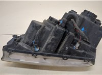  Фара (передняя) KIA Sorento 2002-2009 20375199 #3