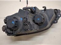  Фара (передняя) KIA Sorento 2002-2009 20375199 #4