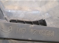  Фара (передняя) KIA Sorento 2002-2009 20375199 #5