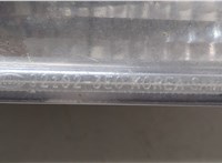  Фара (передняя) KIA Sorento 2002-2009 20375199 #6