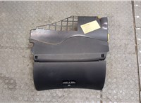  Бардачок (вещевой ящик) Volkswagen Passat 5 1996-2000 20375200 #1