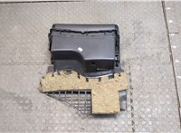  Бардачок (вещевой ящик) Volkswagen Passat 5 1996-2000 20375200 #2
