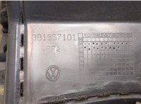  Бардачок (вещевой ящик) Volkswagen Passat 5 1996-2000 20375200 #3