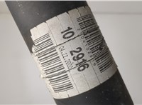  Кардан Mercedes E W210 1995-2002 20375201 #2