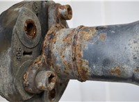  Кардан Mercedes E W210 1995-2002 20375201 #3