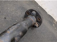  Муфта кардана Mercedes E W210 1995-2002 11384596 #4