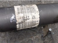  Муфта кардана Mercedes E W210 1995-2002 11384596 #5