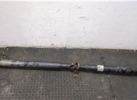  Муфта кардана Mercedes E W210 1995-2002 11384596 #7