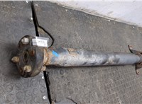  Муфта кардана Mercedes E W210 1995-2002 11384596 #8