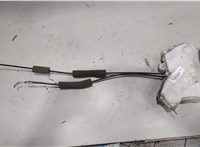 72650SMGE04 Замок двери Honda Civic 2006-2012 20375202 #1