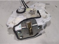 72650SMGE04 Замок двери Honda Civic 2006-2012 20375202 #3