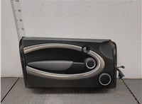  Дверь боковая (легковая) Mini Cooper (R56/R57) 2006-2013 20375203 #2