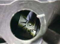  Дверь боковая (легковая) Mini Cooper (R56/R57) 2006-2013 20375203 #3