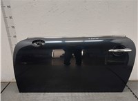  Дверь боковая (легковая) Mini Cooper (R56/R57) 2006-2013 20375203 #1