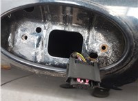  Дверь боковая (легковая) Mini Cooper (R56/R57) 2006-2013 20375203 #3