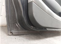  Дверь боковая (легковая) Mini Cooper (R56/R57) 2006-2013 20375203 #10