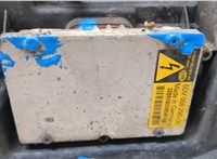  Фара (передняя) Land Rover Range Rover Sport 2005-2013 20375205 #2