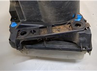  Фара (передняя) Land Rover Range Rover Sport 2005-2013 20375205 #3