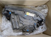  Фара (передняя) Land Rover Range Rover Sport 2005-2013 20375205 #4